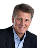 Schuman Cheese CEO: Steve K. Snyder